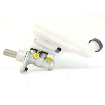 Recambio de bomba freno para infiniti qx30 2.2 d awd referencia OEM IAM A2464300202  