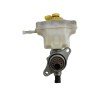 Recambio de bomba freno para volkswagen touareg (7la) 3.2 v6 24v referencia OEM IAM 03350884911  