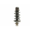 Recambio de amortiguador delantero derecho para volkswagen new beetle (9c1/1c1) 2.0 referencia OEM IAM 1J0413031CE  