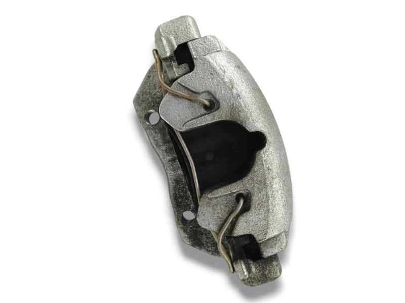 Recambio de pinza freno delantera derecha para mg zs zs suv (azs1) 1.5 vti referencia OEM IAM Recambio de pinza freno delantera derecha para mg zs zs suv (azs1) 1.5 vti referencia OEM IAM