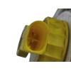Recambio de bomba freno para volkswagen touareg (7la) 3.2 v6 24v referencia OEM IAM 03350884911  