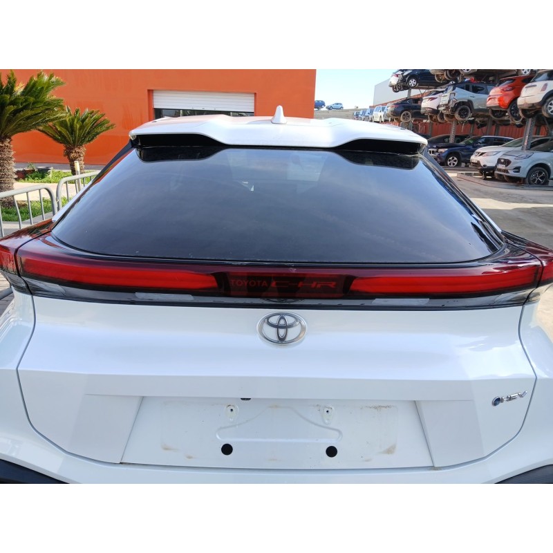 PILOTO TRASERO CENTRAL MK20947999