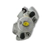 Recambio de pinza freno delantera derecha para mg zs zs suv (azs1) 1.5 vti referencia OEM IAM   