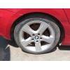 bmw serie 1 berlina (e81/e87) del año 2007