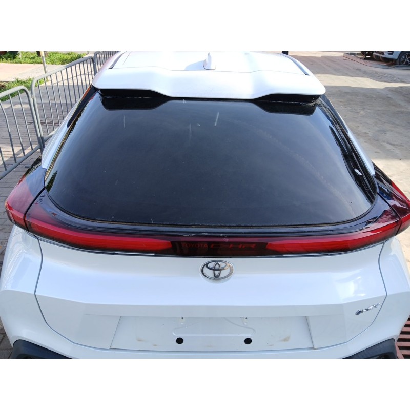 PILOTO TRASERO CENTRAL MK20947999