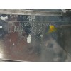Recambio de piloto trasero derecho para citroën c4 picasso exclusive referencia OEM IAM 9653547480  