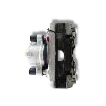 Recambio de pinza freno delantera derecha para mg zs zs suv (azs1) 1.5 vti referencia OEM IAM   