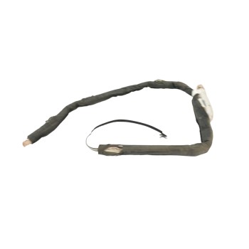 AIRBAG CORTINA DELANTERO IZQUIERDO 9800483280 