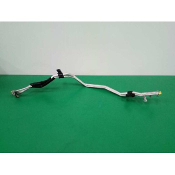 Recambio de tubos aire acondicionado para hyundai h350 kasten 2.5 crdi cat referencia OEM IAM 9922059000  