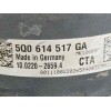 Recambio de abs para audi q2 (gab, gag) 35 tfsi referencia OEM IAM 5Q0614517GA 10022026594 