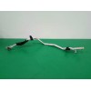 Recambio de tubos aire acondicionado para hyundai h350 kasten 2.5 crdi cat referencia OEM IAM 9922059000  