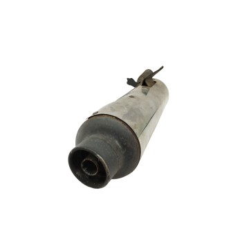 Recambio de tubo de escape para suzuki gs 500 (gm51b/wvbk) gs 500    (wvbk) referencia OEM IAM 1430101DA1E02  