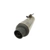Recambio de tubo de escape para suzuki gs 500 (gm51b/wvbk) gs 500    (wvbk) referencia OEM IAM 1430101DA1E02  