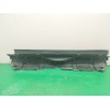 Recambio de paragolpes trasero para mitsubishi montero (v80/v90) (2006 - ...) 3.2 di-d cat referencia OEM IAM 6410A186  