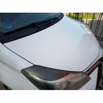 Recambio de capot para toyota yaris (_p13_) 1.5 hybrid (nhp130_) referencia OEM IAM   