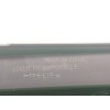 Recambio de paragolpes trasero para mitsubishi montero (v80/v90) (2006 - ...) 3.2 di-d cat referencia OEM IAM 6410A186  
