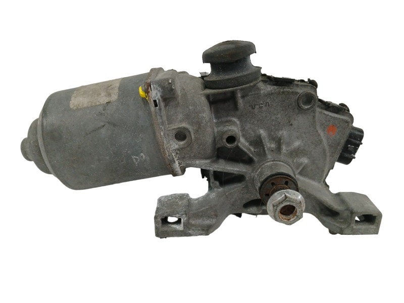 Recambio de motor limpia delantero para dodge caliber se referencia OEM IAM 05303780AE  
