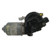 Recambio de motor limpia delantero para dodge caliber se referencia OEM IAM 05303780AE  