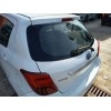 Recambio de porton trasero para toyota yaris (_p13_) 1.5 hybrid (nhp130_) referencia OEM IAM   