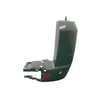 PARAGOLPES TRASERO 6410A292 LADO DERECHO 