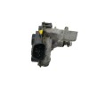 Recambio de motor limpia delantero para dodge caliber se referencia OEM IAM 05303780AE  