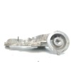 Recambio de bomba aceite para hyundai tucson (jm) 2.0 crdi cat referencia OEM IAM 2131027410  