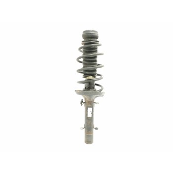 AMORTIGUADOR DELANTERO IZQUIERDO 1J0413031CE 