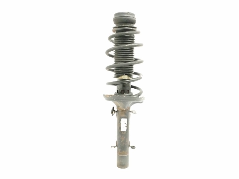 Recambio de amortiguador delantero izquierdo para volkswagen new beetle (9c1/1c1) 2.0 referencia OEM IAM 1J0413031CE Recambio de amortiguador delantero izquierdo para volkswagen new beetle (9c1/1c1) 2.0 referencia OEM IAM 1J0413031CE