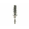 Recambio de amortiguador delantero izquierdo para volkswagen new beetle (9c1/1c1) 2.0 referencia OEM IAM 1J0413031CE  