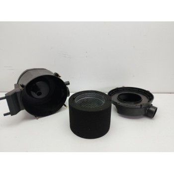 Recambio de filtro aire para peugeot 309 gld referencia OEM IAM   