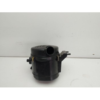 Recambio de filtro aire para peugeot 309 gld referencia OEM IAM   