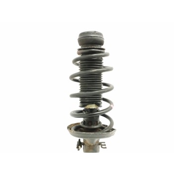 Recambio de amortiguador delantero izquierdo para volkswagen new beetle (9c1/1c1) 2.0 referencia OEM IAM 1J0413031CE  