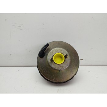 Recambio de servofreno para peugeot 309 gld referencia OEM IAM 136329  