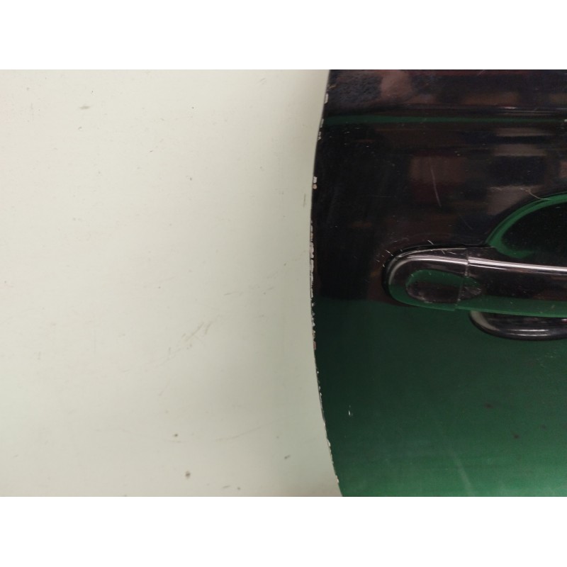 PUERTA DELANTERA DERECHA OBSERVAR FOTOS