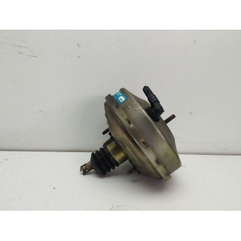 Recambio de servofreno para peugeot 309 gld referencia OEM IAM 136329  