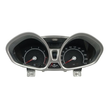 CUADRO INSTRUMENTOS 8A6T10849EC VP8A6T10849ED 