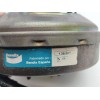 Recambio de servofreno para peugeot 309 gld referencia OEM IAM 136329  