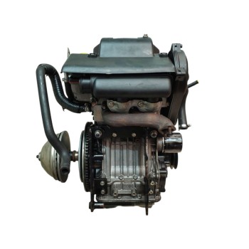 Recambio de motor completo para ligier xtoo (lxt) 0.5 referencia OEM IAM LDW502M3  