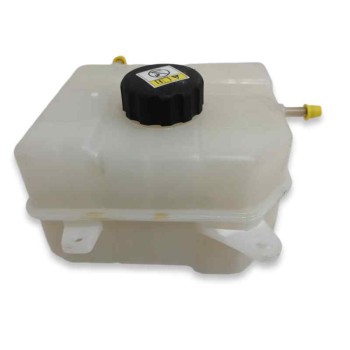 Recambio de deposito expansion para ssangyong tivoli 1.5 g15dtf referencia OEM IAM   