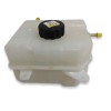Recambio de deposito expansion para ssangyong tivoli 1.5 g15dtf referencia OEM IAM   