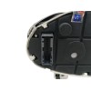 Recambio de cuadro instrumentos para ford fiesta (cb1) 1.4 16v cat referencia OEM IAM 8A6T10849EC VP8A6T10849ED 