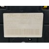 Recambio de cuadro instrumentos para ford fiesta (cb1) 1.4 16v cat referencia OEM IAM 8A6T10849EC VP8A6T10849ED 