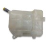 Recambio de deposito expansion para ssangyong tivoli 1.5 g15dtf referencia OEM IAM   
