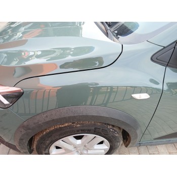 ALETA DELANTERA IZQUIERDA 