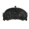 Recambio de cuadro instrumentos para fiat scudo combi (272) 2.0 jtdm referencia OEM IAM 5550013101  