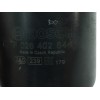 Recambio de soporte filtro gasoil para mercedes-benz clase a (w176) 1.5 cdi cat referencia OEM IAM 026402844  