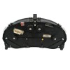 Recambio de cuadro instrumentos para fiat scudo combi (272) 2.0 jtdm referencia OEM IAM 5550013101  