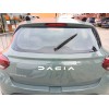 Recambio de porton trasero para dacia sandero iii 1.0 tce 90 referencia OEM IAM   