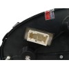 Recambio de cuadro instrumentos para fiat scudo combi (272) 2.0 jtdm referencia OEM IAM 5550013101  