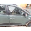 Recambio de puerta delantera derecha para dacia sandero iii 1.0 tce 90 referencia OEM IAM   